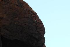 DSCN3707
