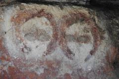 DSCN4421