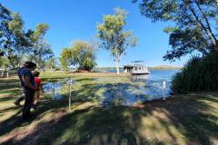 2019-07-15-14.03.26-1