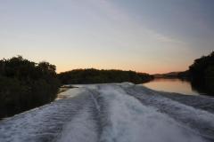 DSCN5539