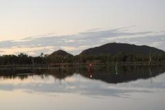 DSCN5567