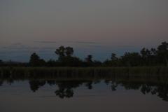 DSCN5574