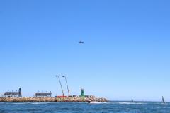 IMG_2308