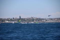 IMG_3757