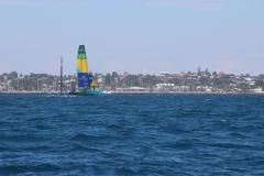 IMG_3885