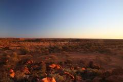 IMG_9266
