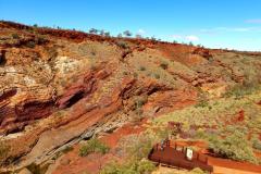 2020-08-16-11.53.33-4