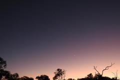 DSCN9059