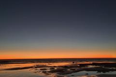 20200820_180937