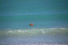 IMG_9573