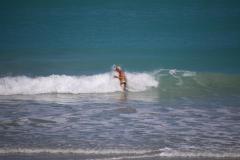 IMG_9588