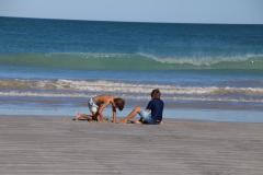 IMG_9803