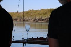 IMG_0050