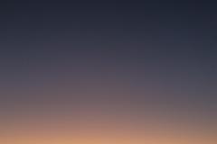 2020-08-23-18.03.31
