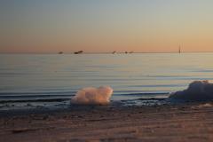 IMG_1645
