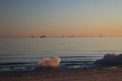 IMG_1646