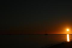 IMG_1652