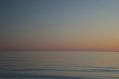 IMG_1663