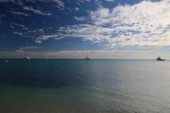 IMG_0507