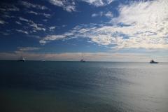 IMG_0556