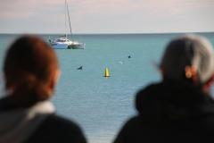 IMG_0638