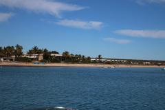 IMG_0765