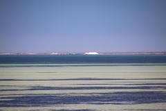 IMG_1325