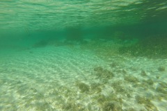 DCIM\100GOPRO