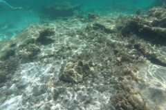 DCIM\100GOPRO