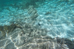 DCIM\100GOPRO