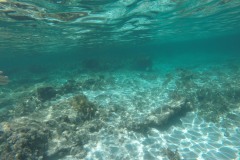 DCIM\100GOPRO