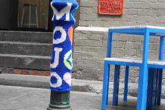 DSCN1846