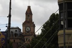 DSCN1847