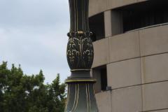 DSCN1870
