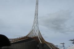 DSCN1920