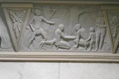 DSCN1925
