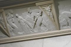 DSCN1927
