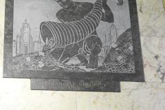 DSCN1929