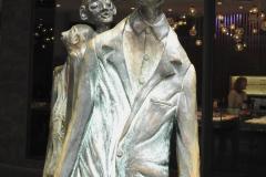 DSCN1937