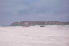 100_0641