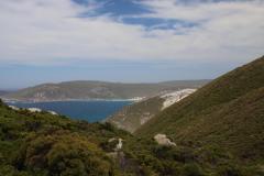 IMG_7460