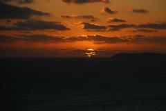 IMG_7257