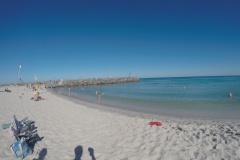 DCIM\100GOPRO
