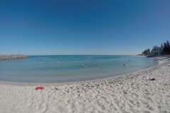 DCIM\100GOPRO