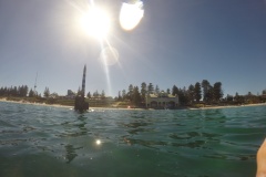 DCIM\100GOPRO