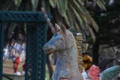IMG_6379