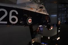 DSCN2572