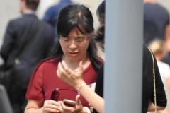 DSCN2574