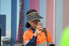 DSCN2589