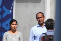 DSCN2598